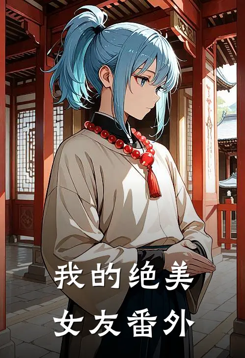 我的绝美女友番外
