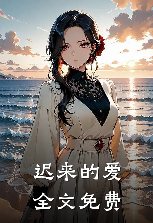 迟来的爱全文免费