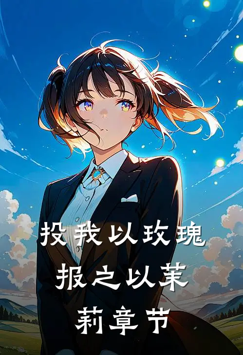 投我以玫瑰，报之以茉莉章节