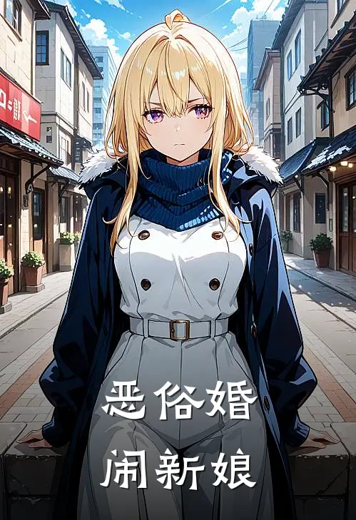 恶俗婚闹新娘