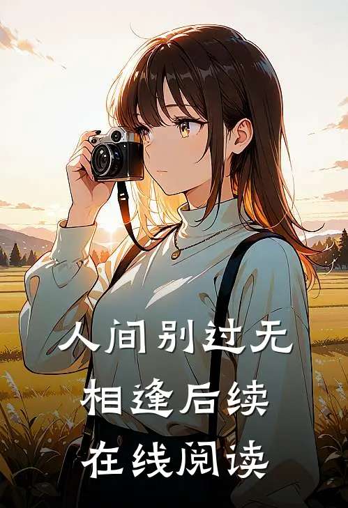 人间别过无相逢后续在线阅读