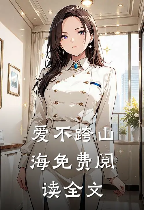 爱不跨山海免费阅读全文
