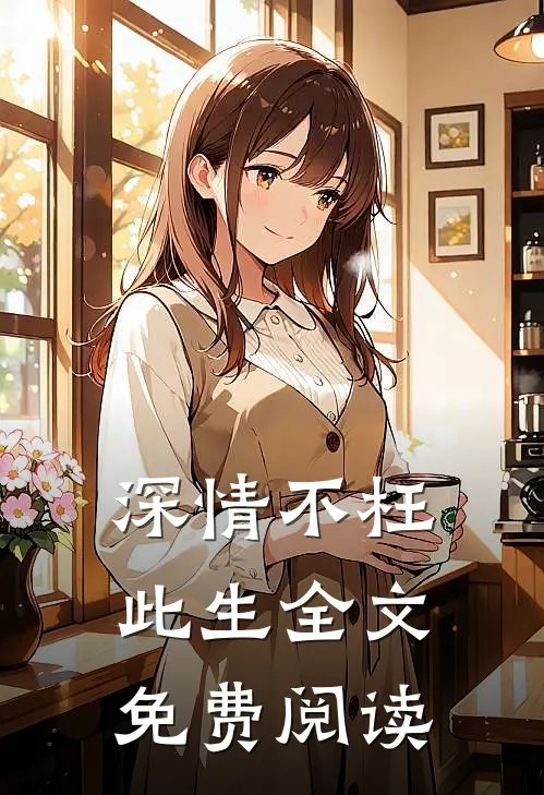 深情不枉此生全文免费阅读
