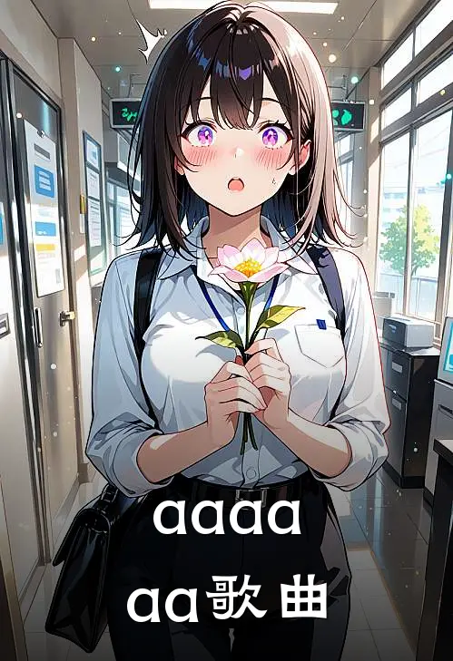 aaaaaa歌曲