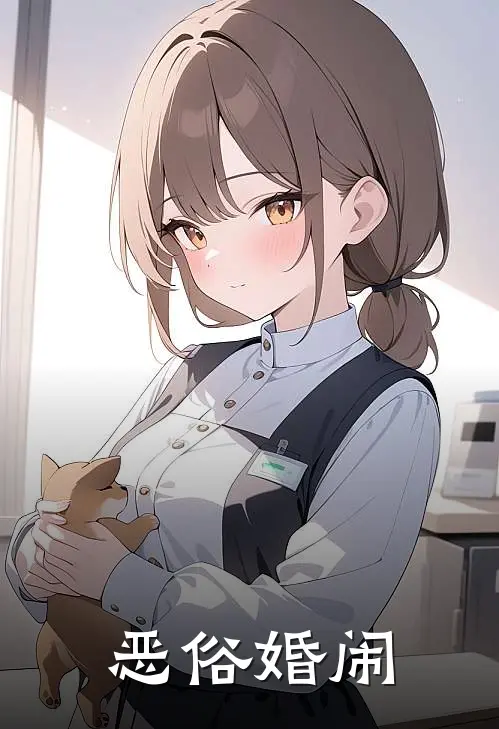 恶俗婚闹