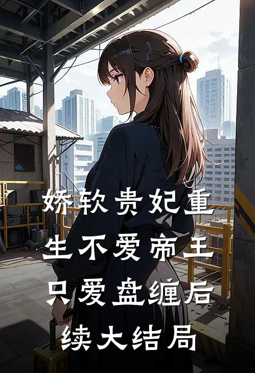 娇软贵妃重生不爱帝王只爱盘缠后续大结局