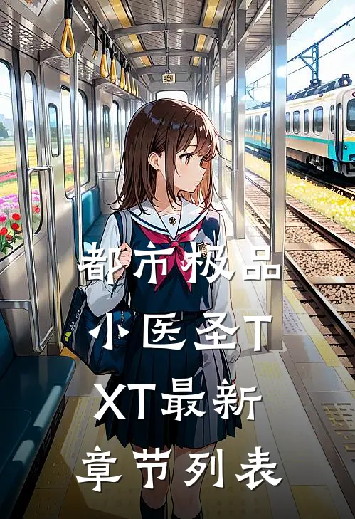 都市极品小医圣TXT最新章节列表