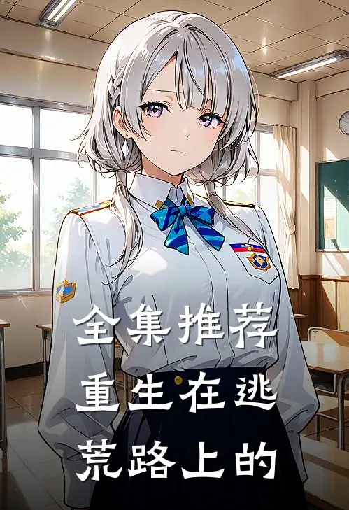 全集推荐重生在逃荒路上的