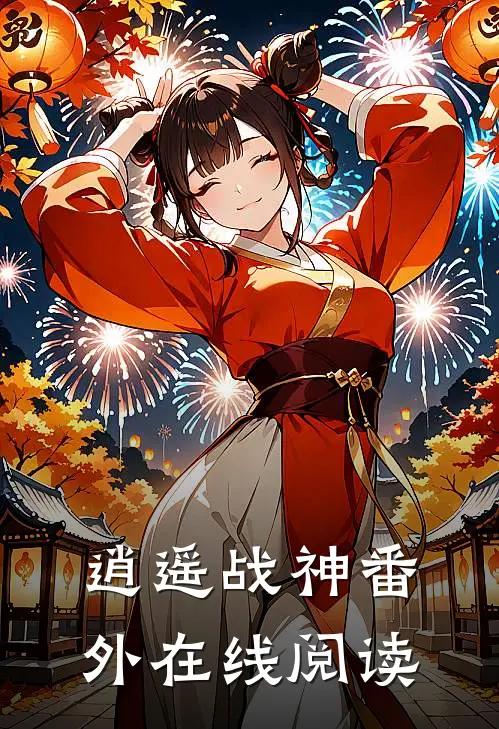 逍遥战神番外在线阅读