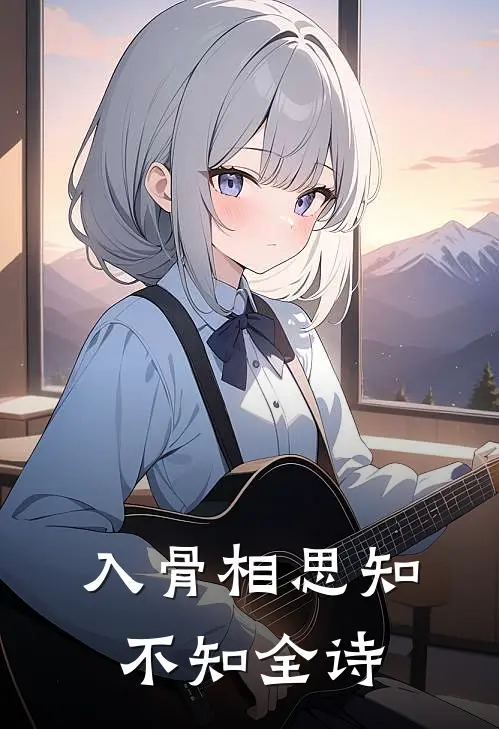 入骨相思知不知全诗