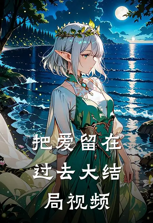把爱留在过去大结局视频