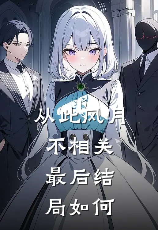 从此风月不相关最后结局如何