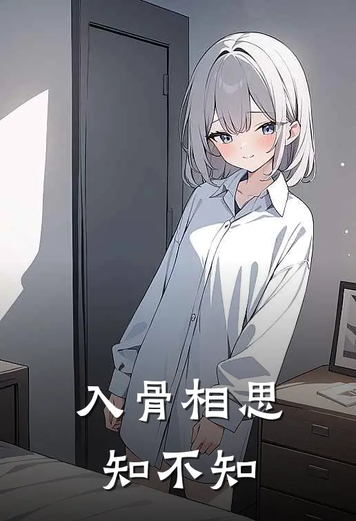 入骨相思知不知