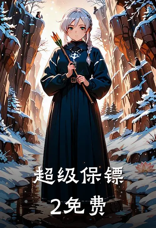 超级保镖2免费