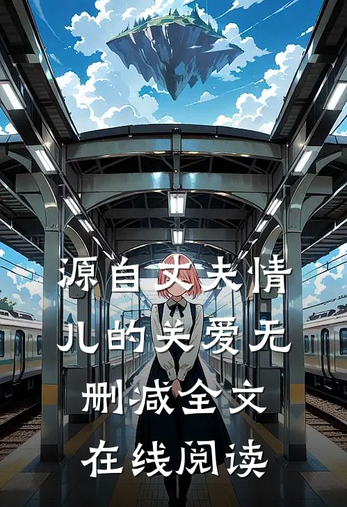 源自丈夫情儿的关爱无删减全文在线阅读