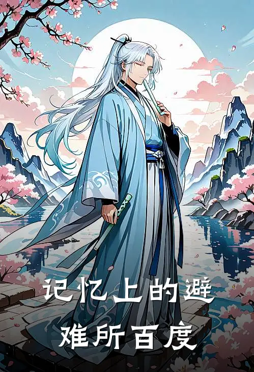 记忆上的避难所百度
