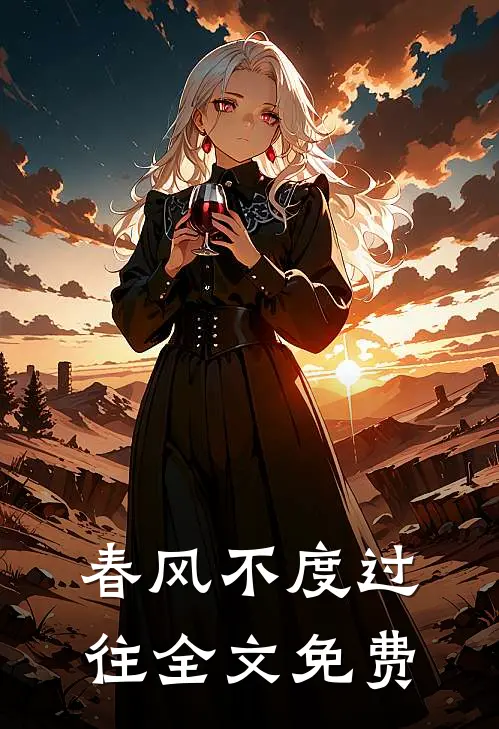 春风不度过往全文免费