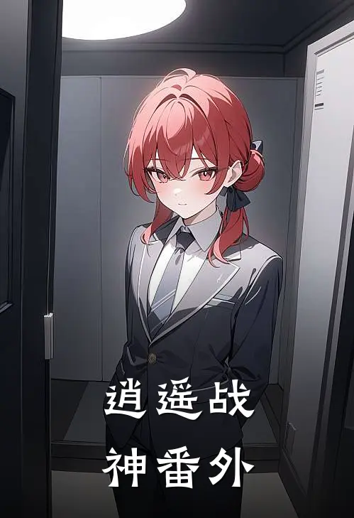 逍遥战神番外