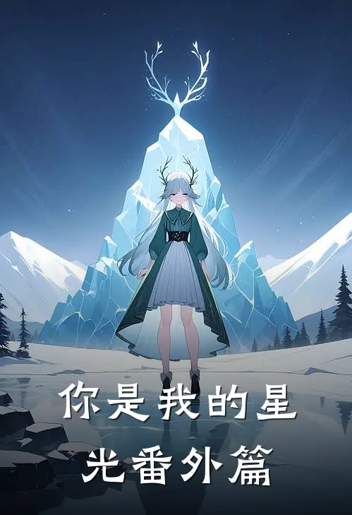 你是我的星光 番外篇