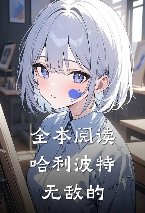 全本阅读哈利波特无敌的