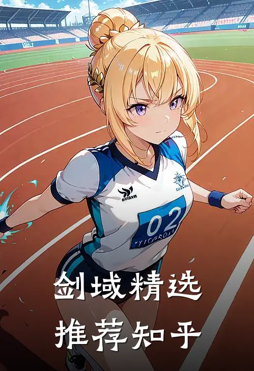 剑域精选推荐知乎