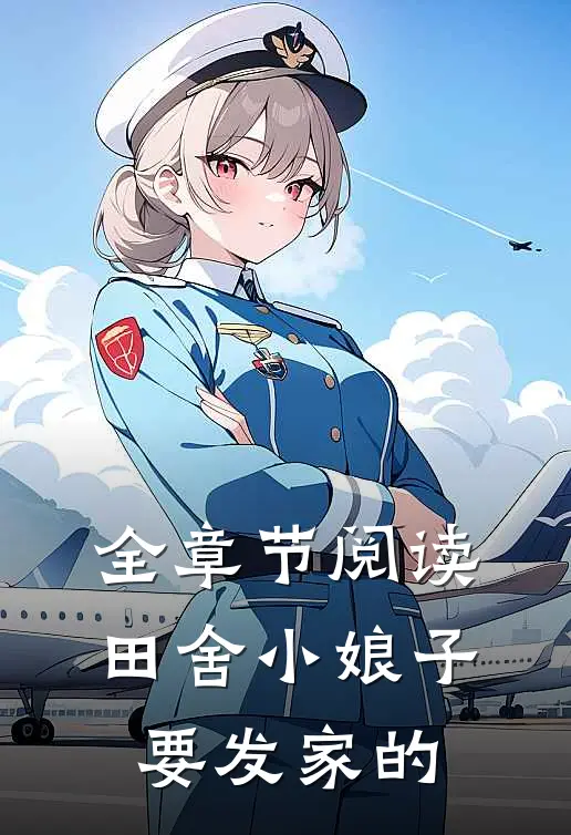 全章节阅读田舍小娘子要发家的