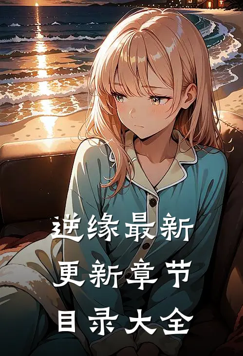 逆缘最新更新章节目录大全