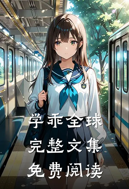 学乖全球完整文集免费阅读