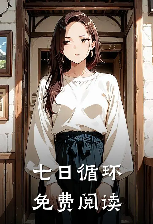 七日循环免费阅读