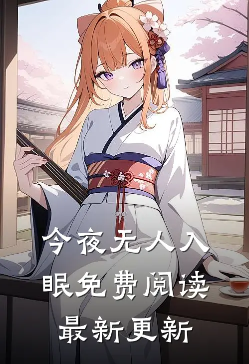 今夜无人入眠免费阅读最新更新