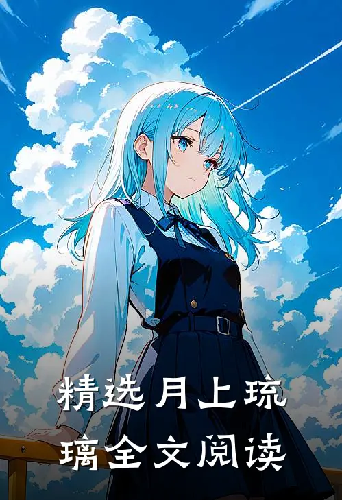 精选月上琉璃全文阅读