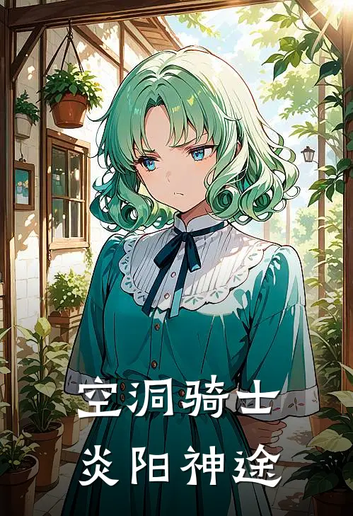空洞骑士炎阳神途免费