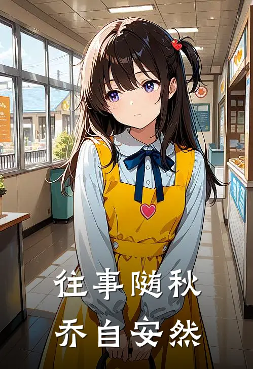 往事随秋，乔自安然