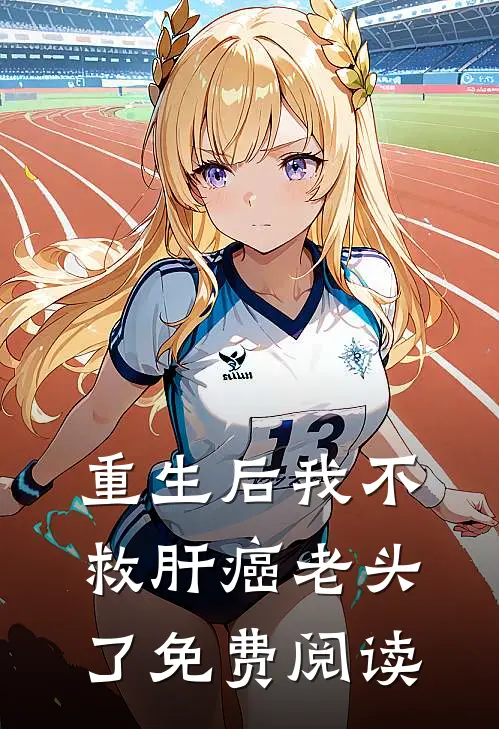 重生后我不救肝癌老头了免费阅读