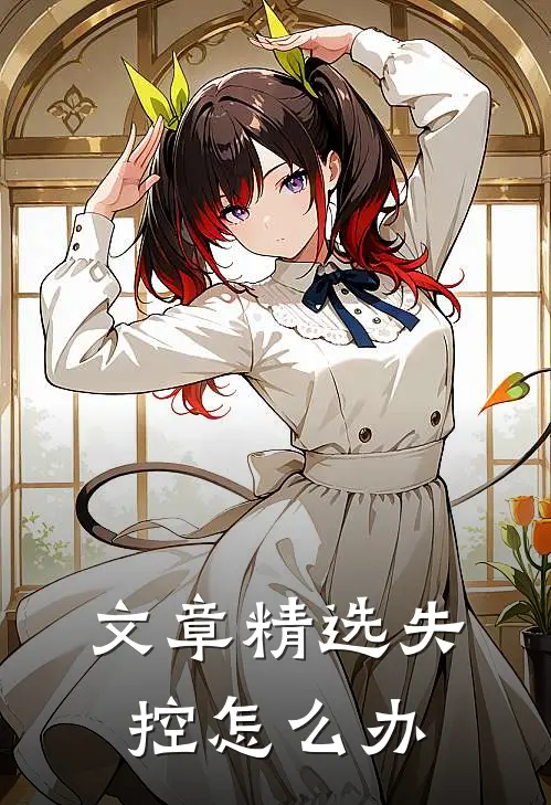 文章精选失控怎么办