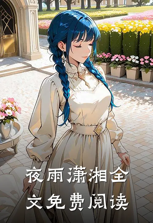夜雨潇湘全文免费阅读