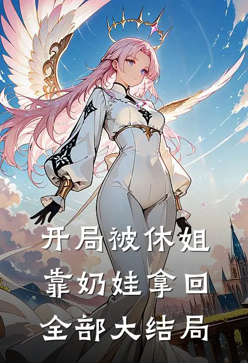开局被休姐靠奶娃拿回全部大结局