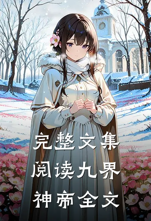 完整文集阅读九界神帝全文