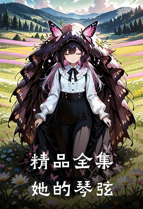 精品全集她的琴弦