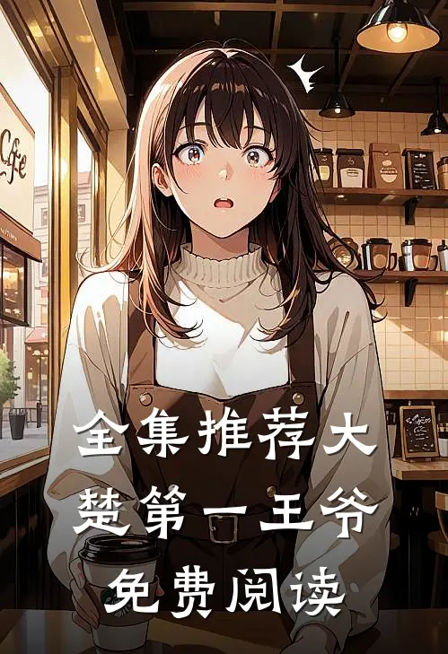 全集推荐大楚第一王爷免费阅读