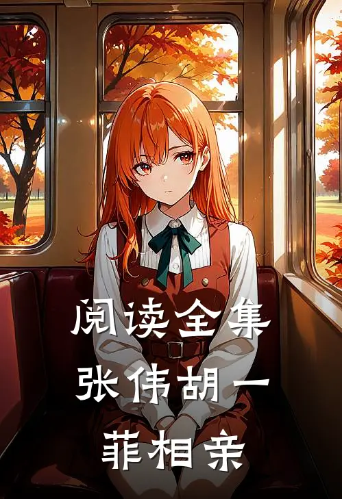 阅读全集张伟胡一菲相亲