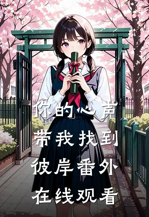 你的心声带我找到彼岸番外在线观看