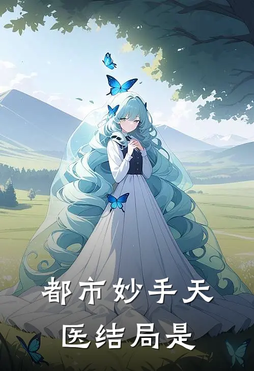 都市妙手天医结局是