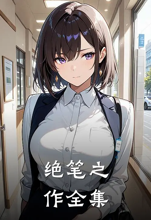 绝笔之作全集