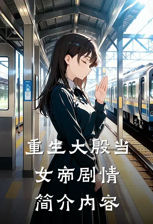 重生大殷当女帝剧情简介内容