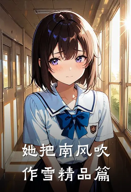 她把南风吹作雪精品篇