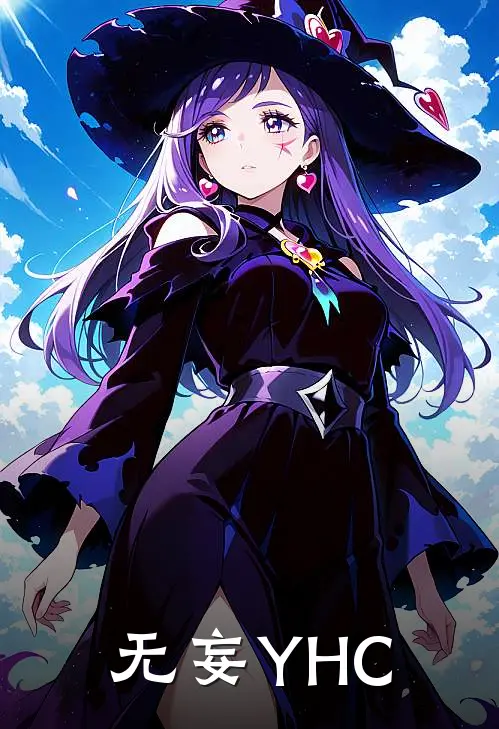 无妄YHC