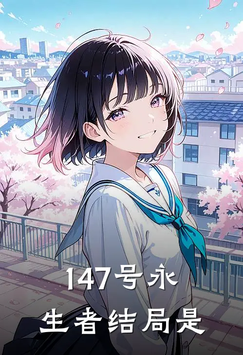 147号永生者结局是