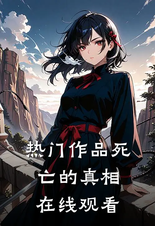热门作品死亡的真相在线观看