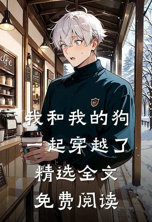 我和我的狗一起穿越了精选全文免费阅读